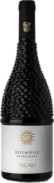 2023 Sei caselle
