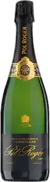 2019 Brut Vintage