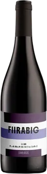 2025 Fiirabig Cuvée Rouge
