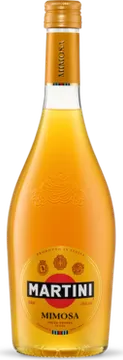 Martini Mimosa