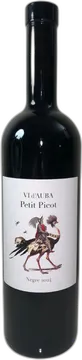 Petit Picot Negre