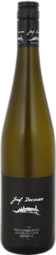 2025 Grüner Veltliner Himmelreich