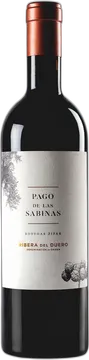 2018 Pago de las Sabinas