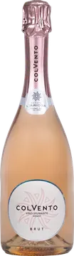 Colvento Spumante