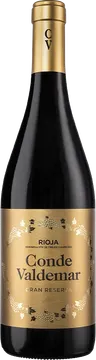 Gran Reserva