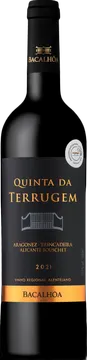 Quinta da Terrugem