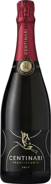 Brut