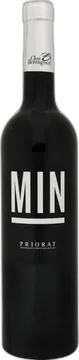 2024 Min