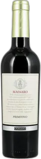 2024 Primitivo Massaro