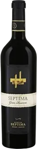 Gran Reserva