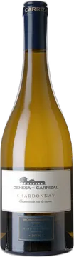 2019 Chardonnay