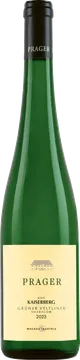 2025 Smaragd Ried Kaiserberg