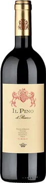 2023 Il Pino di Biserno