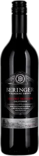 2023 Founders' Estate Cabernet Sauvignon