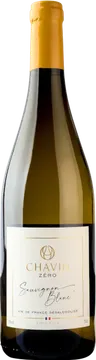 Sauvignon Blanc VdF