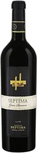 Gran Reserva