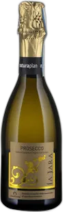 Prosecco DOC