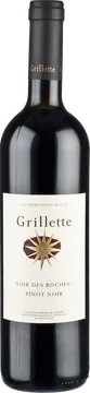 2021 Pinot Noir Premier Noir des Roches