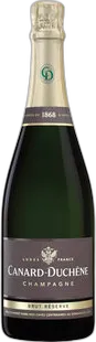 Réserve