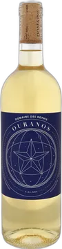 2022 Cuvée Ouranos