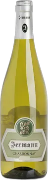 2023 Chardonnay
