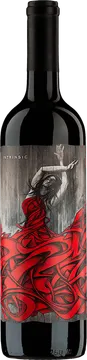 2022 Cabernet Sauvignon