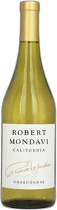 2024 The Estates Chardonnay Carneros