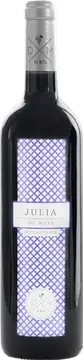 2022 Julia