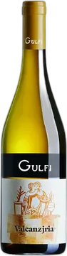2023 Gulfi Valcanzjria IGT