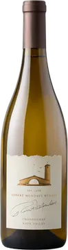 Chardonnay Napa Valley