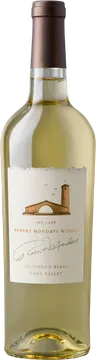 Sauvignon Blanc Napa Valley