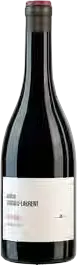 2023 Vieilles Vignes