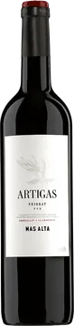 2022 Artigas