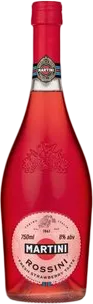 Royale Rossini