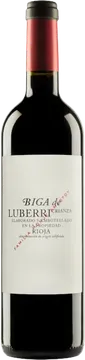 2022 Biga
