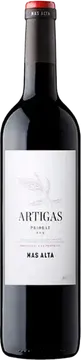 Artigas