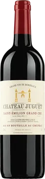 2023 Château Juguet