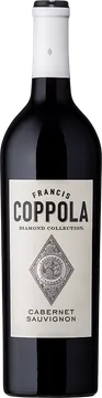 Diamond Collection Cabernet Sauvignon