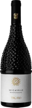 Sei caselle