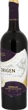 2022 Origen Garnacha