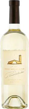 2022 Sauvignon Blanc Napa Valley