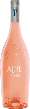 2025 Aire de Protos