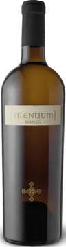 2024 Bianco di Puglia IGP