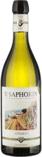 2025 St-Saphorin La Donjannaz Les Terrasses
