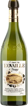 2025 L'Ovaille