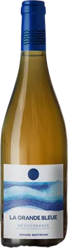 La Grande Bleue