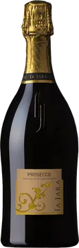 Prosecco DOC