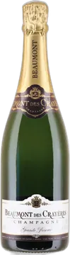 Grande Réserve