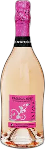2024 Prosecco DOC Rosé