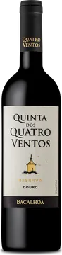 Reserva
